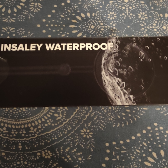 NWT Bottle Opener Bluetooth Speaker - Picture 4 of 4